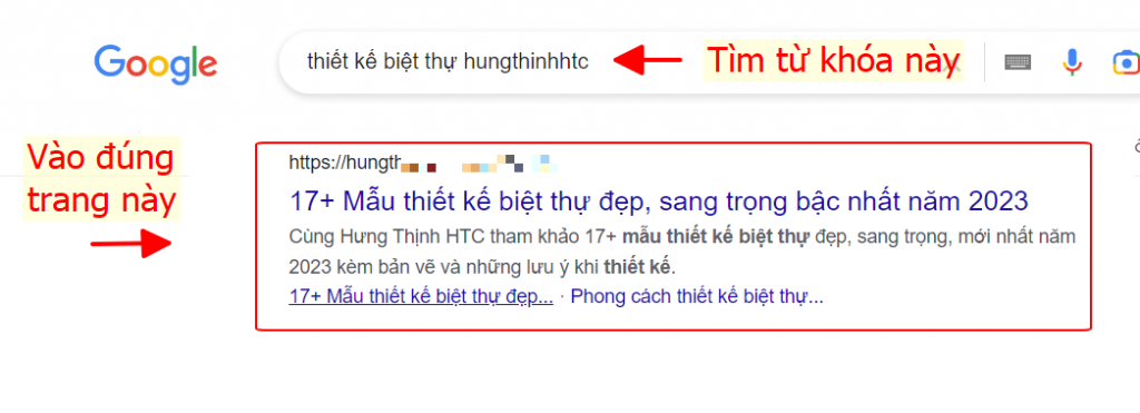 Chia sẻ miễn phí