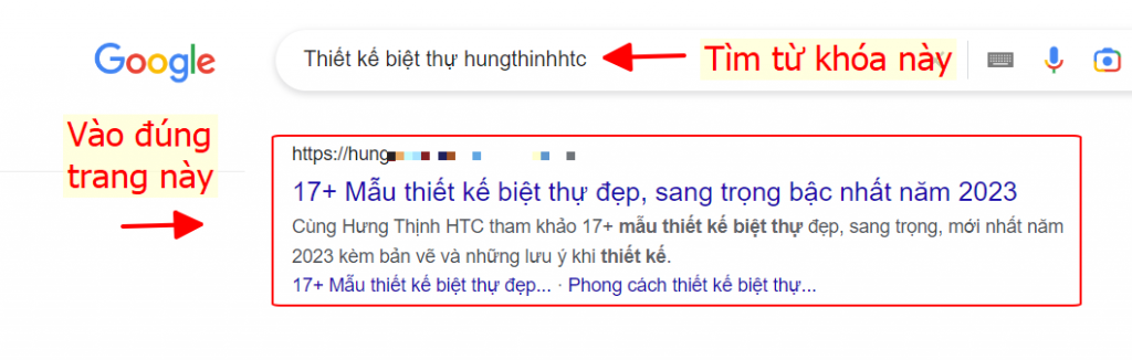 Chia sẻ miễn phí