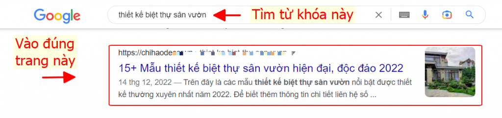Chia sẻ miễn phí