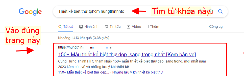 Chia sẻ miễn phí