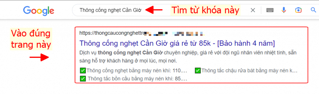 Chia sẻ miễn phí