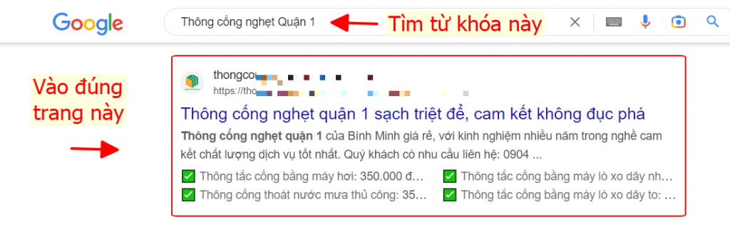 Chia sẻ miễn phí