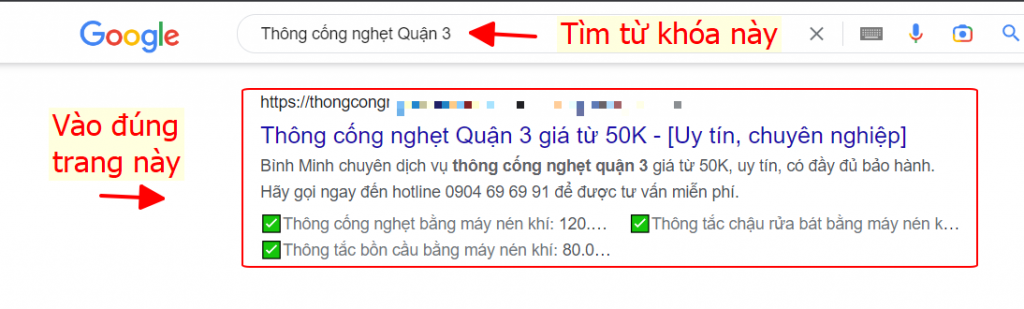Chia sẻ miễn phí