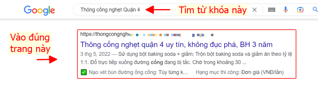 Chia sẻ miễn phí