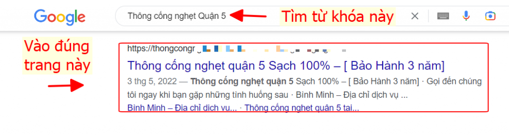 Chia sẻ miễn phí