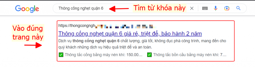 Chia sẻ miễn phí