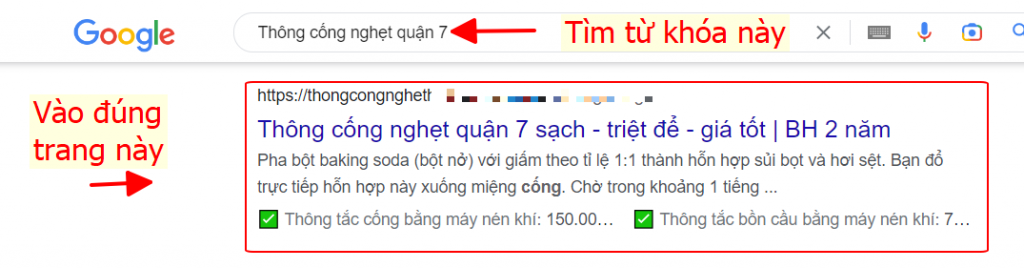 Chia sẻ miễn phí