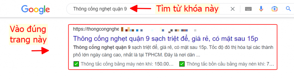 Chia sẻ miễn phí