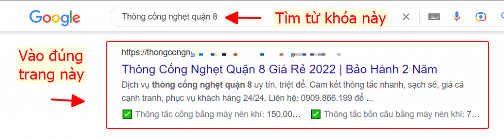 Chia sẻ miễn phí