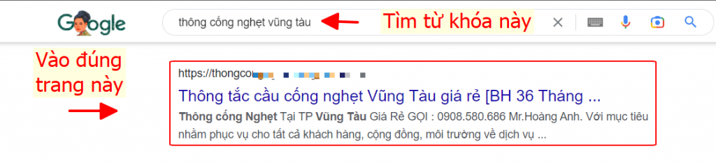 Chia sẻ miễn phí