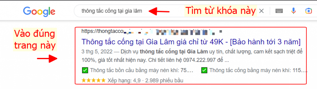 Chia sẻ miễn phí