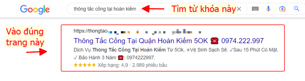 Chia sẻ miễn phí