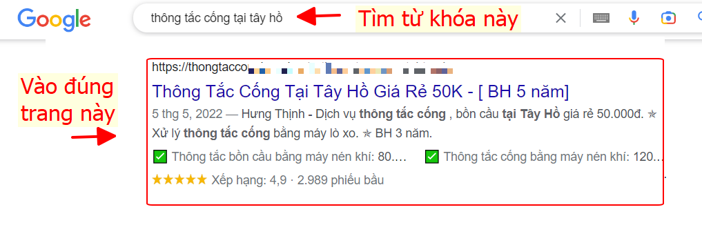 Chia sẻ miễn phí