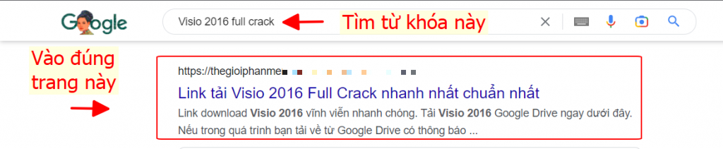 Chia sẻ miễn phí