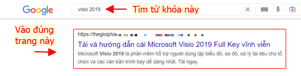 Chia sẻ miễn phí