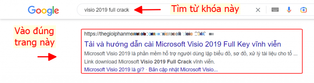 Chia sẻ miễn phí