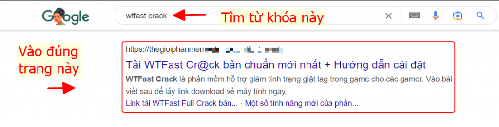 Chia sẻ miễn phí