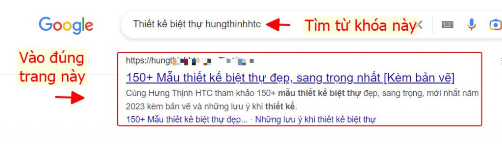 Chia sẻ miễn phí