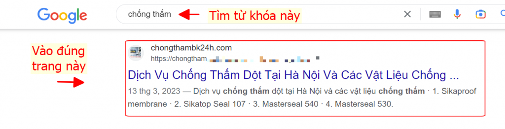 Chia sẻ miễn phí