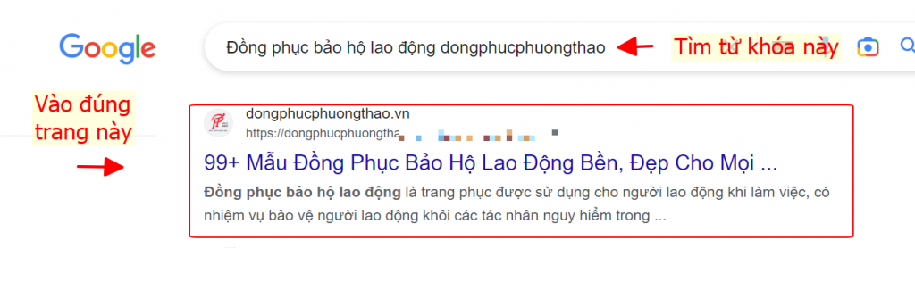 Chia sẻ miễn phí