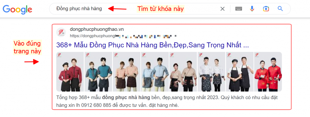 Chia sẻ miễn phí