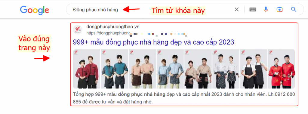 Chia sẻ miễn phí