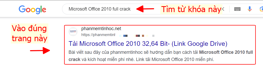 Chia sẻ miễn phí
