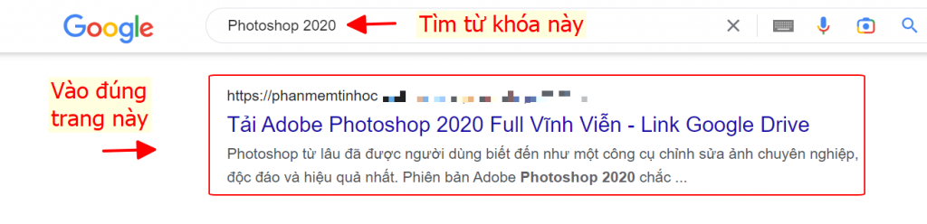 Chia sẻ miễn phí