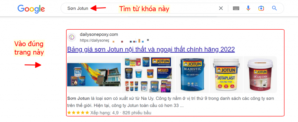 Chia sẻ miễn phí