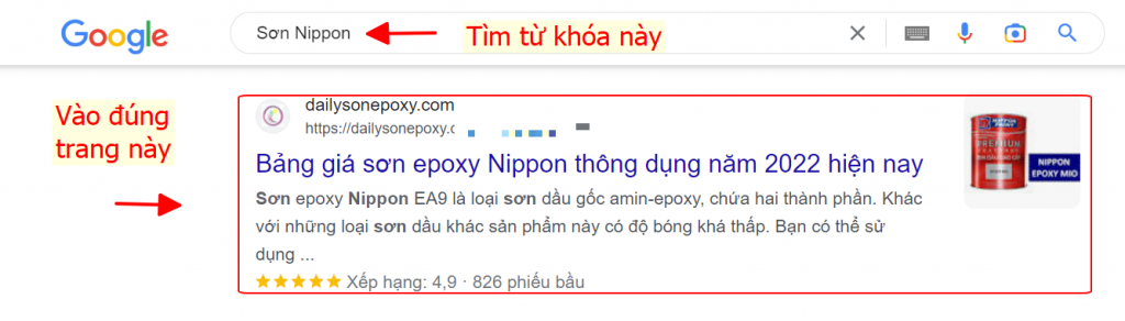 Chia sẻ miễn phí