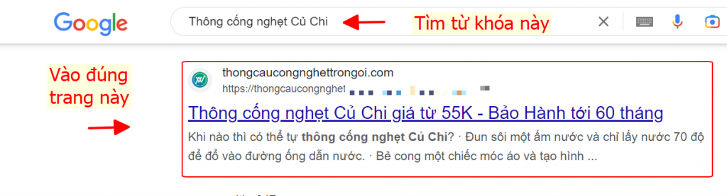 Chia sẻ miễn phí