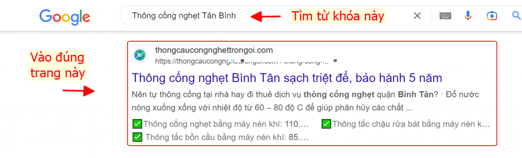 Chia sẻ miễn phí