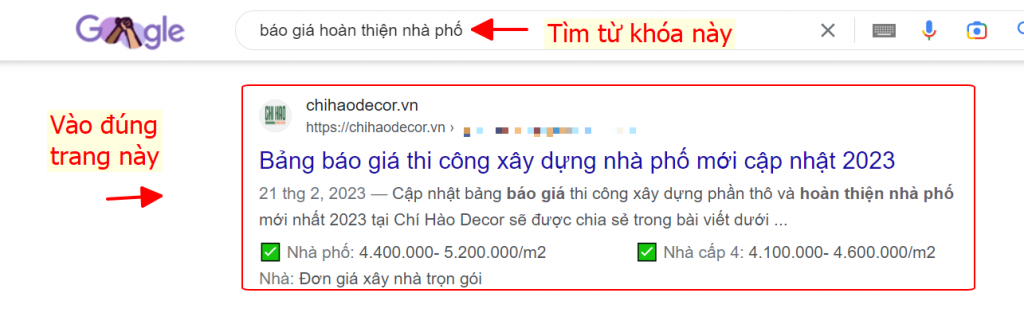 Chia sẻ miễn phí