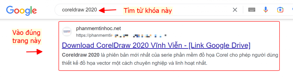 Chia sẻ miễn phí