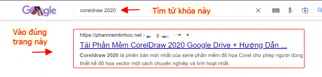 Chia sẻ miễn phí