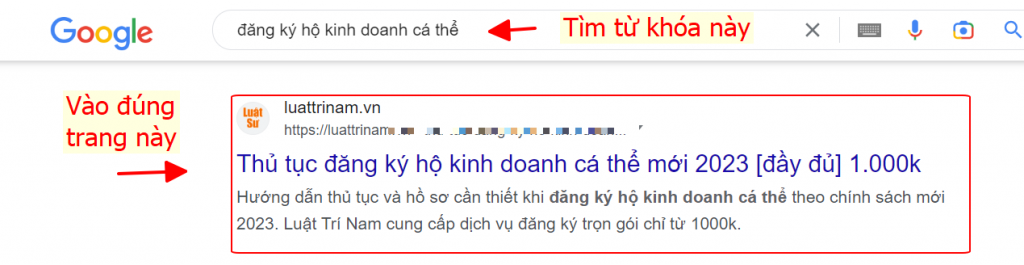Chia sẻ miễn phí