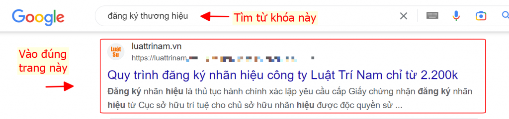 Chia sẻ miễn phí