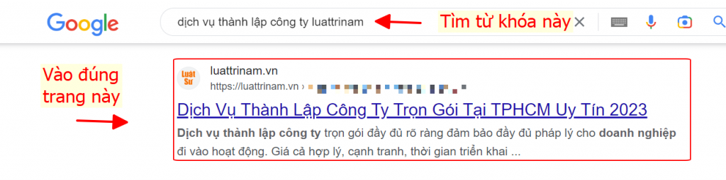 Chia sẻ miễn phí
