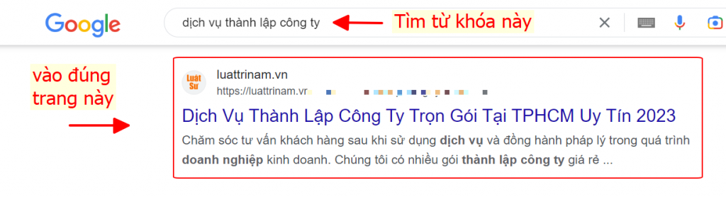 Chia sẻ miễn phí