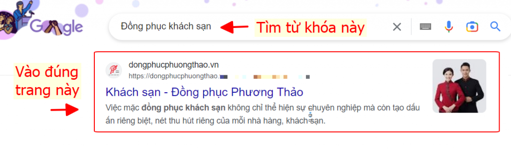 Chia sẻ miễn phí