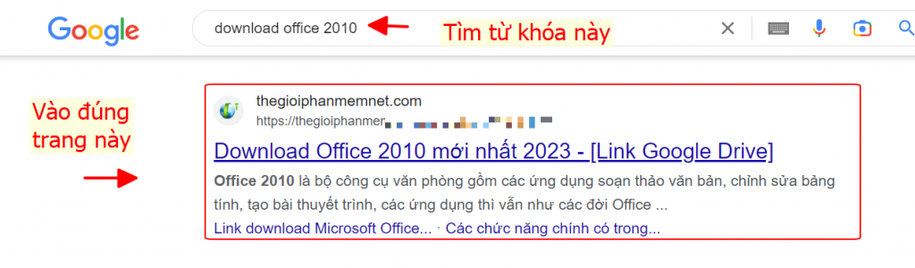Chia sẻ miễn phí