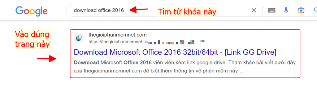 Chia sẻ miễn phí