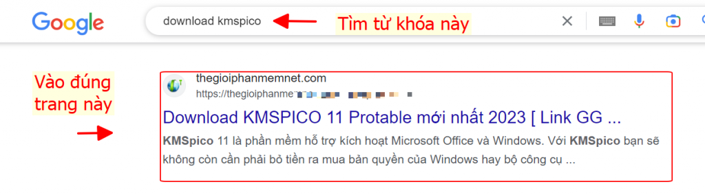 Chia sẻ miễn phí