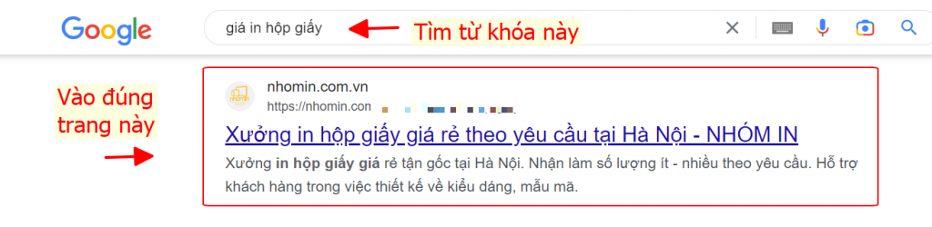 Chia sẻ miễn phí