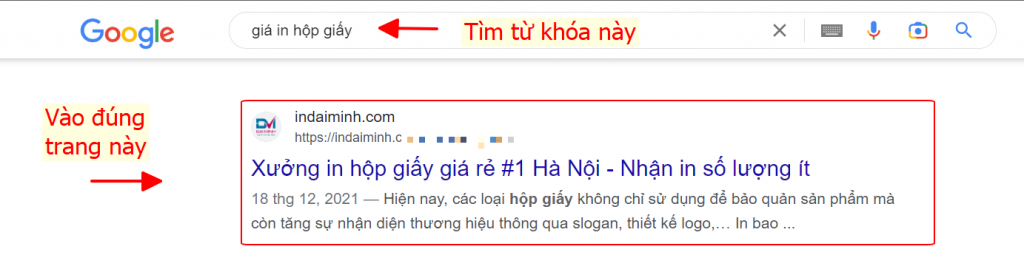 Chia sẻ miễn phí