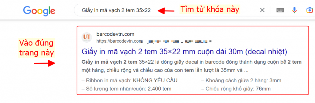 Chia sẻ miễn phí