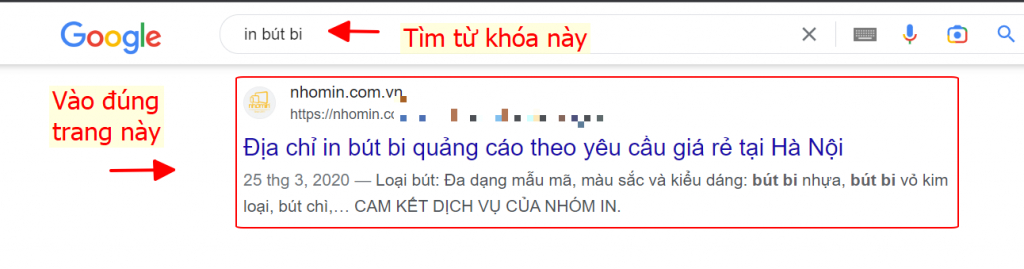 Chia sẻ miễn phí