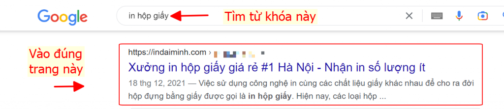 Chia sẻ miễn phí