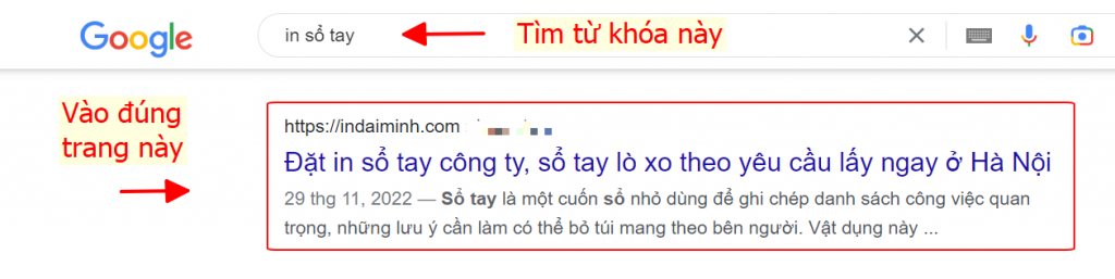 Chia sẻ miễn phí