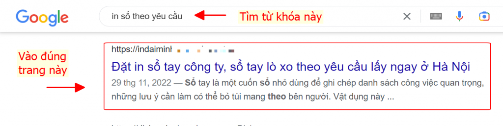 Chia sẻ miễn phí